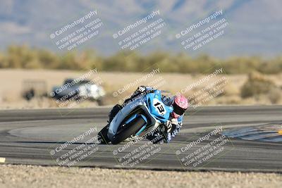 media/Dec-07-2025-CVMA (Sun) [[3e7d2de5dc]]/Race 16-Formula Middleweight/